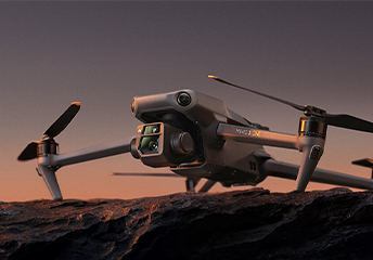 選擇大智無疆的理由